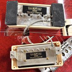 Rabbit is 60 Model-5 -Cherry- #13008【3.42kg】_11