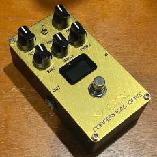 VOX VE-CD