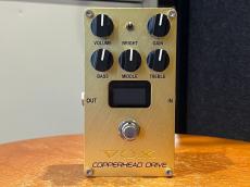 VOX VE-CD_2