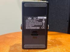 VOX VE-CD_3