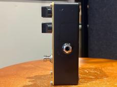 VOX VE-CD_4