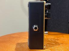 VOX VE-CD_5