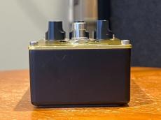 VOX VE-CD_6