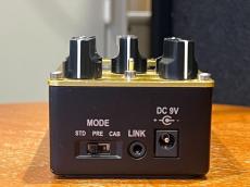 VOX VE-CD_7