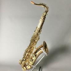 YANAGISAWA T-WO2