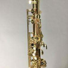 YANAGISAWA T-WO2_3
