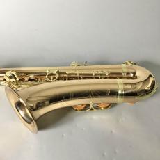 YANAGISAWA T-WO2_9