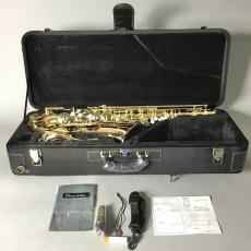 YANAGISAWA T-WO2_10