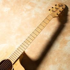NATASHA JC Bamboo【数量限定L.R.Baggs Element搭載】_3