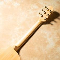 NATASHA JC Bamboo【数量限定L.R.Baggs Element搭載】_6