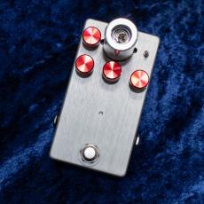 Lee Custom Amplifier VOD-1