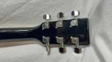 S.Yairi YF-28 BLK_7