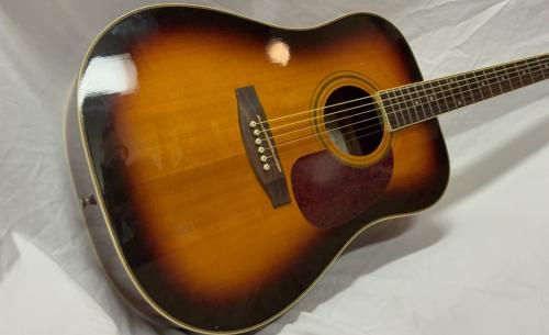 Stafford SF-200D