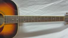 Stafford SF-200D_3