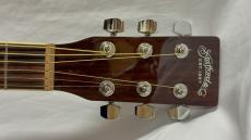 Stafford SF-200D_4