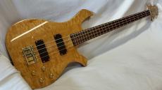 Edwards E-T-98EL