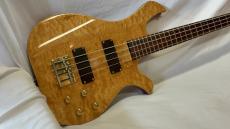 Edwards E-T-98EL_2