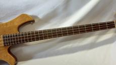 Edwards E-T-98EL_3