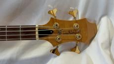Edwards E-T-98EL_4