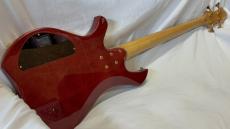Edwards E-T-98EL_5