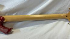 Edwards E-T-98EL_6