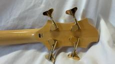 Edwards E-T-98EL_7