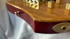 Edwards E-T-98EL_9