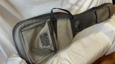 Edwards E-T-98EL_10