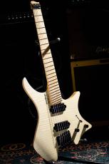 strandberg Boden Original NX6 / 2024