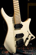 strandberg Boden Original NX6 / 2024_2