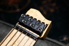 strandberg Boden Original NX6 / 2024_3