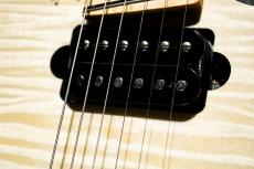 strandberg Boden Original NX6 / 2024_4