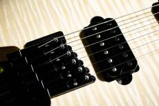 strandberg Boden Original NX6 / 2024_5