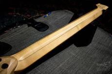 strandberg Boden Original NX6 / 2024_6
