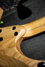 strandberg Boden Original NX6 / 2024_7