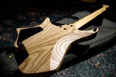 strandberg Boden Original NX6 / 2024_8