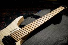 strandberg Boden Original NX6 / 2024_9