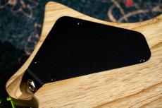 strandberg Boden Original NX6 / 2024_10