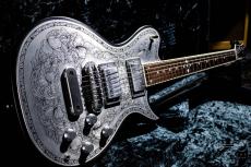 ZEMAITIS Antanus Metal Front Series A24MF DC