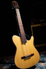 Ibanez FRH10N NTF