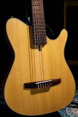 Ibanez FRH10N NTF_2