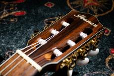 Ibanez FRH10N NTF_3
