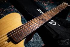 Ibanez FRH10N NTF_4