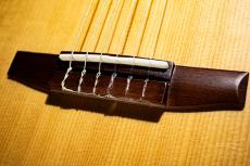 Ibanez FRH10N NTF_5