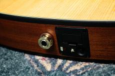 Ibanez FRH10N NTF_6