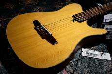 Ibanez FRH10N NTF_9