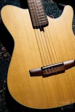 Ibanez FRH10N NTF_10