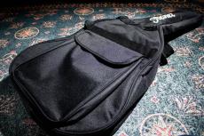 Ibanez FRH10N NTF_11