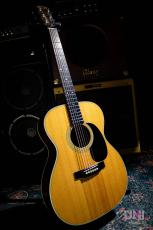 Martin 000-28 / 1999