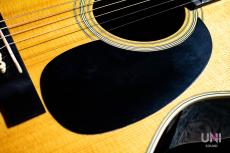 Martin 000-28 / 1999_4